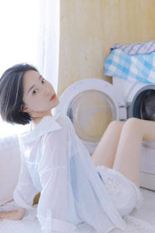 甘蔗地里的翁公